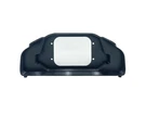 Instrument Cluster For Aim Mxg E30 88-91 Bmw 318IS 320I 325IS 325IX M3. Fixed Price $279.99.