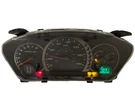 2003 Honda Pilot Ex Speedometer Instrument Cluster 225,230 Miles. Fixed Price $150.48.