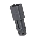 Genuine Acdelco For Buick Allure/lacrosse 2005-2009 Fluid Temperature Sensor. Fixed Price $29.65.