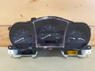 Speedometer Instrument Cluster Base At Pn 3W83-10849-AF Oem 2003 Jaguar XK8 58K. Fixed Price $99.95.