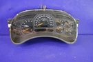 03-05 Chevy Tahoe Gmc Sierra Yukon Mph At Speedometer Cluster 15114649 Reman. Fixed Price $197.99.
