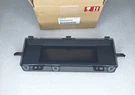 New Oem 20-21 Subaru Forester Multi-function Display Mfd # 86261SJ313. Fixed Price $327.25.