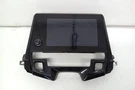 2019 Honda Odyssey Dash Mounted Display Screen Oem. Fixed Price $156.88.