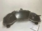 Speedometer Gauges Honda Civic 16 17 19 78100-TBC-A310-M1. Fixed Price $99.95.