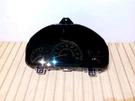2003-2005 Honda Accord Sdn Instrument Cluster 248,655 Mi Id 78100SDAA820M1 Auto. Fixed Price $60.00.
