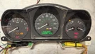 98-99 2000 Jaguar XJ8 Vdp Oe X308 Instrument Speedometer Gauge Cluster LJD4300GC. Fixed Price $174.50.
