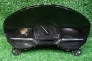 2014 Lincoln Mkz Speedometer Gauge Cluster Oem No Recorded Miles EP5T-10849-EA. Fixed Price $32.96.