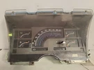Speedometer Analog Cluster Fits 92 Astro 29167230. RR4. Fixed Price $100.00.
