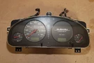 Rare 2000 2001 Subaru Legacy Brighton Speedometer Gauge Cluster Km/h 83882KMS. Fixed Price $175.00.