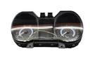 2010 Buick Lacrosse Cxl Speedometer Instrument Gauge Cluster 20844117 Oem. Fixed Price $43.50.