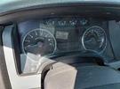 2013 F150 Oe Speedometer Gauge Cluster 113K Miles Ford. Fixed Price $105.85.