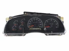 Instrument Speedometer Gauge Cluster 253K Miles W/tach For 97-98 F150 Expedition. Fixed Price $142.53.
