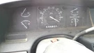 Speedometer Cluster Mph Without Tachometer Fits 92-93 Bronco 31525386. Fixed Price $110.70.