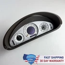 2003-2004 Mercedes W209 CLK55 Amg Instrument Speedometer Cluster 2095407911 Oem. Fixed Price $239.00.