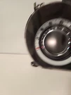 2012 Fiat 500 Speedometer/ Instrument Cluster Mph 1RY22JXWAD Oem 1YC32JXWAB,I5. Fixed Price $38.66.