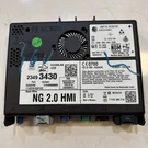 2015-2016 Gm Human Machine Interface Hmi Module Oem *unlock Extra Fee* 23493430. Fixed Price $98.99.