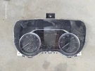 Speedometer Mph With Navigation Fits 19-21 Titan 2088075. Fixed Price $123.48.
