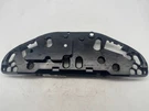 Mercedes W210 Speedometer Cover Back Vdo 88311281 F308. Fixed Price $33.98.