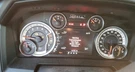 2016-2016 Ram 1500 Oe Speedometer Gauge Cluster 131K Miles Dodge. Fixed Price $162.18.