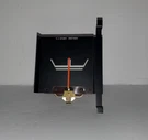 Alternator Amp Gauge 1968 1969 1970 Plymouth Roadrunner Dodge Coronet Gtx Works. Fixed Price $94.95.