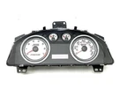 Speedometer Instrument Cluster Mph 9S4Z-10849-B Fits 2009 Ford Focus 27157. Fixed Price $65.79.
