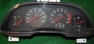 90-96 Nissan Z32 300ZX Twin Turbo Speedometer Gauge Cluster Oem 130K Automatic. Fixed Price $399.00.