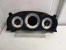 Speedometer Type Mercedes CLS550 16 Cls-class 723619 Oem Id # A2189001907. Fixed Price $1560.95.