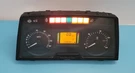 2001 John Deere 6000-7000 Used Instrument Cluster P#AL167475. Fixed Price $977.50.