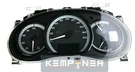 248101865R, Genuine Renault, Instrument Cluster Speedometer For Mercedes Citan W415 Kangoo. Fixed Price $257.43.