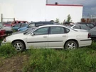 Speedometer Cluster Canada Opt UH8 Fits 00-05 Monte Carlo 51480. Fixed Price $190.00.