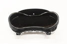 2020 Dodge Durango 3.6L Speedometer Instrument Cluster Cover Oem 68454260AD. Fixed Price $123.39.