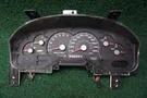 2004 05 Ford Explorer Xls Speedometer Gauge Cluster Oem 4L3Z10849AA 98,540K Mi. Fixed Price $45.35.