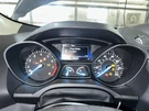17 Ford Escape Speedometer 63028 Miles GJ5T10849TG GJ5T10849TH. Fixed Price $83.10.