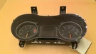 P68379607AE Speedometer Jeep Cherokee 19 2.4L 109. Fixed Price $83.75.