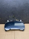 2007 Toyota Sienna Speedometer Cluster Gauge AA4659 Dg. Fixed Price $28.74.
