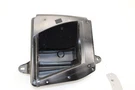 2006-2008 Chevrolet Corvette Heads Up Display Projector 15934351 Oem NL98. Fixed Price $325.00.