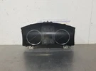 2008 Lexus LX570 5.7L Speedometer Instrument Gauge Cluster 8380060L60. Fixed Price $650.25.