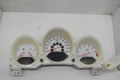 Dodge Caliber 2007 Fuel Instrument Cluster Speedometer 0YD471DHAB 11881. Fixed Price $124.95.