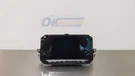 2024 Nissan 400Z RZ34 Radio Audio Receiver Head Unit Display Screen 259156GR0A. Fixed Price $830.88.