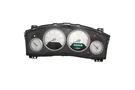 Speedometer Instrument Cluster Panel 2010 Caravan Town & Country 112,663 Miles. Fixed Price $114.48.