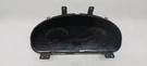 '06-'08 Kia Optima Speedometer Cluster 2.7L 206K Miles Oem 1 Year Warranty!. Fixed Price $66.15.
