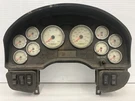 2007-2010 International Prostar Speedometer Cluster Used P/n 3624169F95. Fixed Price $299.99.