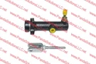 Clutch Dry Slave Cylinder Mitsubishi Forklift FG25-F17B. Fixed Price $175.50.