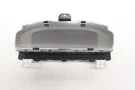 2023 - 2025 Acura Integra Dash Speedometer Instrument Cluster Oem 781003S5A020M1. Fixed Price $172.14.