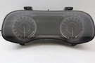2016 Chrysler 200 P68259070AB Speedometer Head Instrument Cluster Gauges 100K. Fixed Price $119.95.