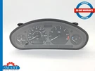 Bmw Z3 Roadster Speedometer Instrument Cluster Manual 118K Miles 96-98 Oem. Fixed Price $134.95.