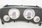 Speedometer Instrument Cluster 03 04 Stratus Dash Panel Gauges 99,611 Miles. Fixed Price $62.37.