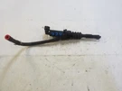Clutch Master Cylinder Fits 2007-2018 Jeep Wrangler. Fixed Price $104.98.