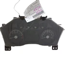 11 Ford F250SD F350SD 6.2 Speedometer 168,231 Miles BC3T-10849-CAB Oem. Fixed Price $79.99.