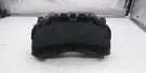 11 12 13 Infiniti G37 Speedometer Cluster 181K Oem 24820-1NX1C. Fixed Price $111.99.
